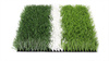 S58FW-SS110-5016.5-R1-A4+A6+A8 