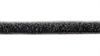 S316SD-SC80K-1228-A2