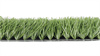 S58DP-SS110-5020-RO-A6 