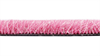 G38DW-BM70B-3016PW 