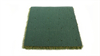 G38DW-FM112B-3517-UC-B11 