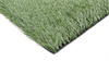 S58DP-SS110-5020-RO-A6 
