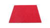 S316D-SS45-1026 