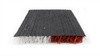 S58FW-SS110-4015