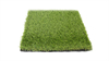 Artificial Grass Tiles 