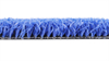 S316DW-SC100K-1225-RS-B 