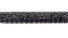 S316SD-SC45-1026BL 