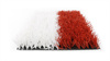 S58FW-SS110-4015