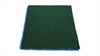 G38DW-SM85B-2815-C1-P5 