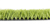 S58FW-SS110-5518-RO-A4 