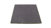 S532D-BC75-1525-F19 