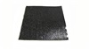 S38DP-TM145B-4018-BL 