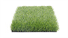 S58DP-BS110-5018RO 
