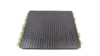 S58SD-BS120-5015-R1-B9 