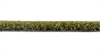 S532DW-BC45-1534 