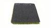 G38DW-FM80B-4618-C1-I5 