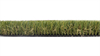 G38DP-FM130B-3016M