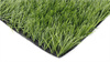 S58FW-BS120-4015