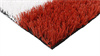 S58FW-SS110-4015