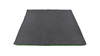 G532DW-SC36-1026-G13 