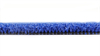 S316SD-SC80-1228B 