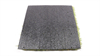 G38DP-FM140B-3016UN