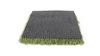 G38DP-FM120B-4016W