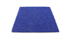 S316SD-SC80K-1228-BL3
