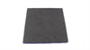 S316SD-SC80K-1228-BL3