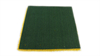 G38DW-SM85B-2815-C1-P3 