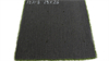 S316DW-BC85-1526 