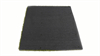S532DW-BC45-1534 