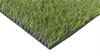 S58SD-BS120-5015-R1-B9 