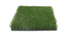 S58FW-SS120-5016.5-CO-A6 