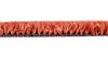 S532D-SX60-1024-R 