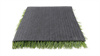 S58FW-BS130-50165 