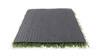 S58FW-BS120-4015