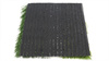 S58FW-SS110-5016.5-R1-A4+A6+A8 