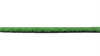 G532DW-SC36-1026-G13 