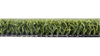 S316DW-BC85-1526 