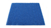 S316SD-SC80-1228B 