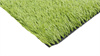 S58FW-SS110-5518-RO-A4 