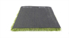 G38DW-FM80B-4018-RS-G0