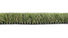 G38DP-FM140-50/18.5W 