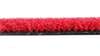 S316D-SS45-1026 