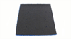 S316SD-SC80-1228B 