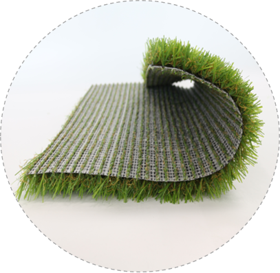 Victurf: New Product Recommendation — EVA