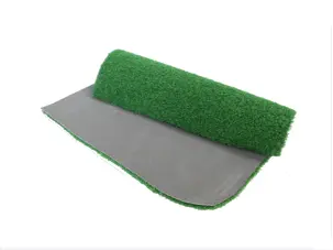 Victurf: New Product Recommendation — TPR