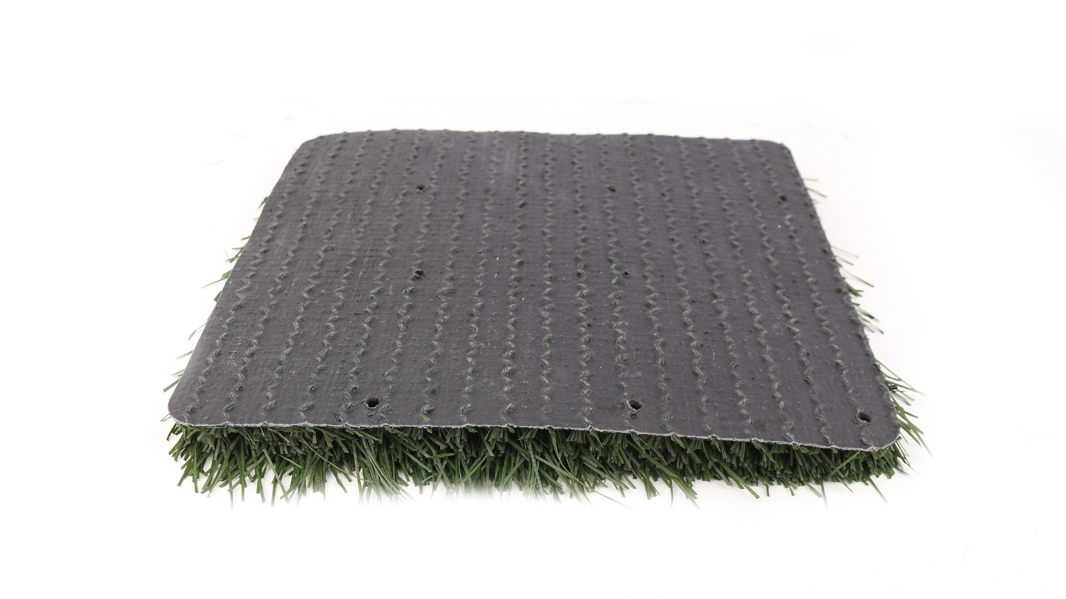 S58FW-SS135-5016-BL1-Z