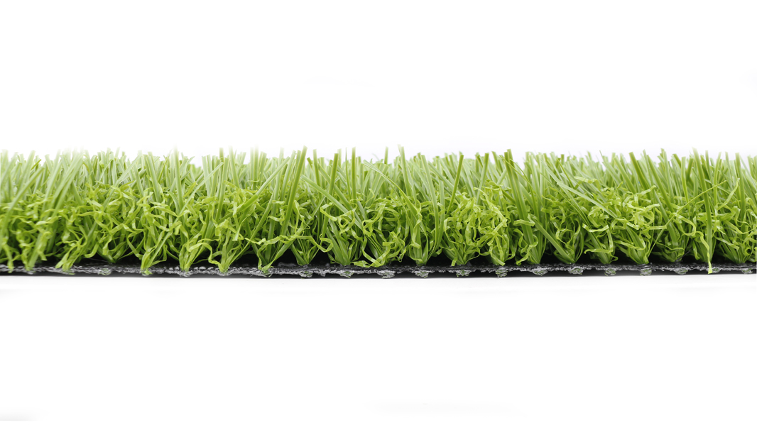 S38DW-SM122B-3020-DO2